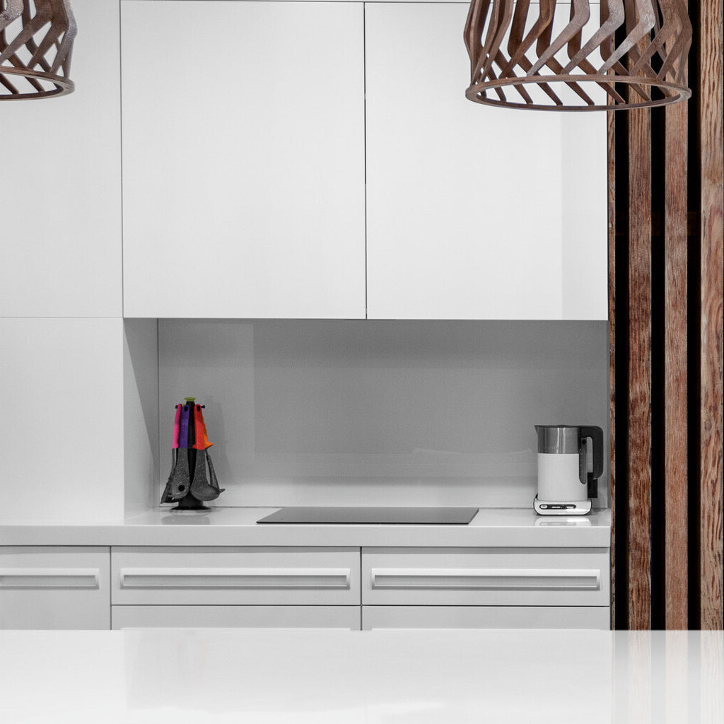 Quadro Leão grande 90x60cm. Imagens em alta resolução criadas por inteligência artificial mais de 50 opções de imagens