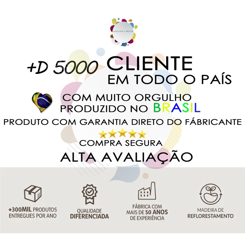 Quadro Decorativo PERSONALIZADO SUA FOTO, em tela CANVAS.   Não é adesivo! material de alta qualidade.