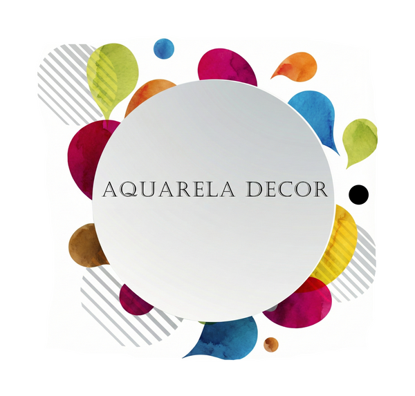 TRANSFORME MOMENTOS EM QUADROS