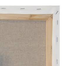 Quadro decorativo filhotes de leão.