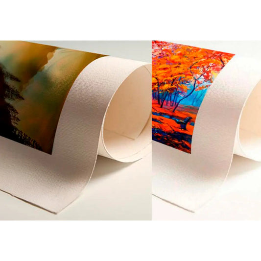 Impressão  personalizada em tecido Canvas somente a tela não acompanha estrutura