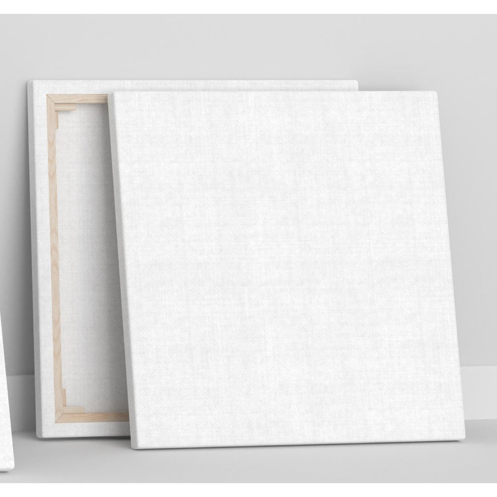 Quadros decorativos kit 6 unidades quadro personalizado com foto quadros para sala